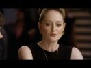 captures_(358).jpg