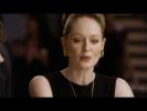 captures_(359).jpg