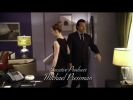 captures_(36).jpg