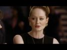 captures_(360).jpg