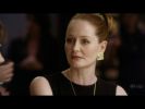 captures_(362).jpg