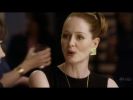 captures_(363).jpg