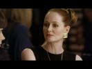 captures_(364).jpg