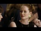 captures_(365).jpg