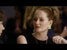 captures_(366).jpg