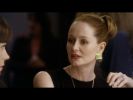 captures_(367).jpg