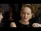 captures_(368).jpg