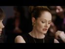 captures_(369).jpg