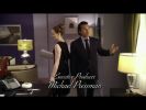 captures_(37).jpg
