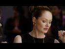 captures_(370).jpg