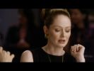 captures_(371).jpg