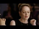 captures_(372).jpg