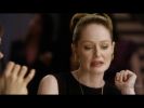 captures_(373).jpg