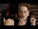 captures_(375).jpg