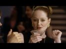 captures_(376).jpg