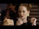 captures_(377).jpg