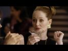 captures_(378).jpg