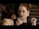 captures_(379).jpg