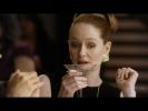 captures_(380).jpg