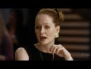 captures_(381).jpg
