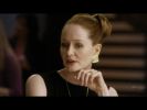 captures_(382).jpg