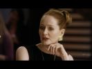 captures_(383).jpg