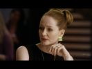 captures_(384).jpg