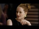 captures_(385).jpg