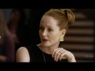 captures_(386).jpg