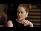 captures_(388).jpg