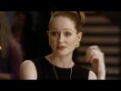 captures_(389).jpg