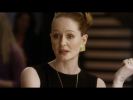captures_(390).jpg