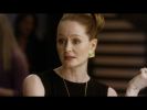 captures_(391).jpg