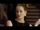 captures_(392).jpg