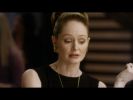 captures_(393).jpg