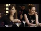captures_(394).jpg