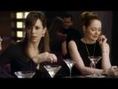 captures_(395).jpg