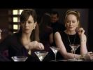 captures_(396).jpg