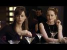 captures_(397).jpg