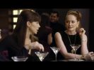 captures_(398).jpg