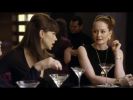 captures_(399).jpg