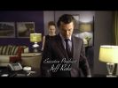 captures_(40).jpg