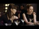 captures_(400).jpg