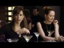 captures_(401).jpg