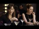 captures_(402).jpg