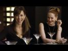 captures_(406).jpg