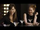captures_(407).jpg