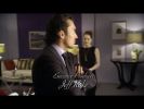 captures_(41).jpg