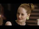 captures_(411).jpg