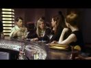 captures_(414).jpg